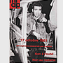 Une affiche du Mrap