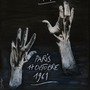 17 octobre 1961 par Ernest Pignon Ernest